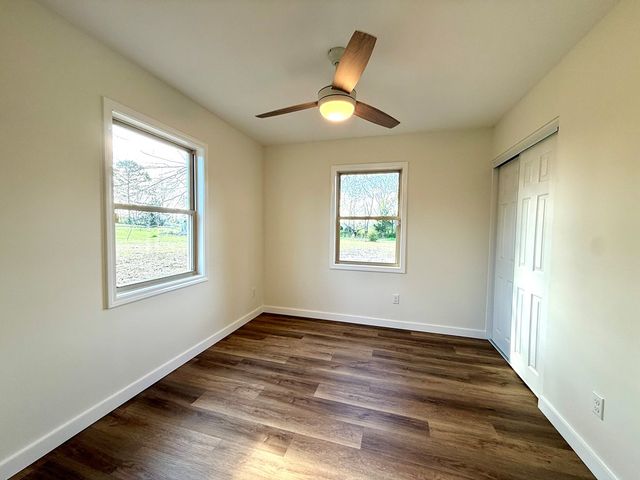 6304 State Line Rd, Cottonwood, AL 36320