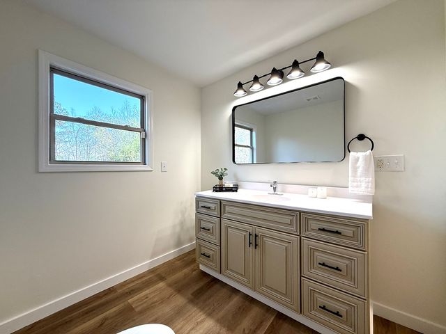 6304 State Line Rd, Cottonwood, AL 36320