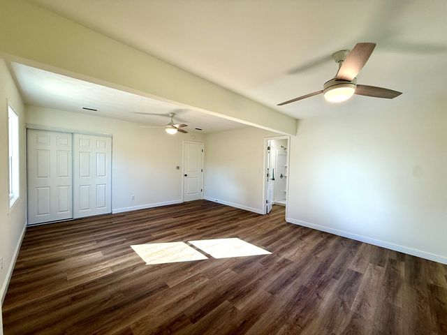 6304 State Line Rd, Cottonwood, AL 36320