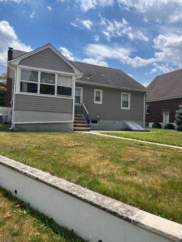 678 Main St, Little Falls Twp., NJ 07424