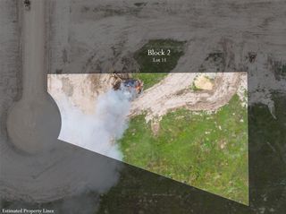5076 Birch Creek Court, Bryan, TX 77808