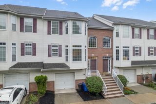 1306 Danchetz Ct, Rahway City, NJ 07065
