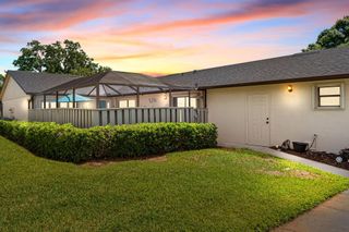 1531 Pheasant Walk C, Fort Pierce, FL 34950