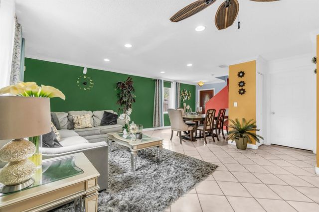 6724 Country Winds Cove, Lake Worth, FL 33463