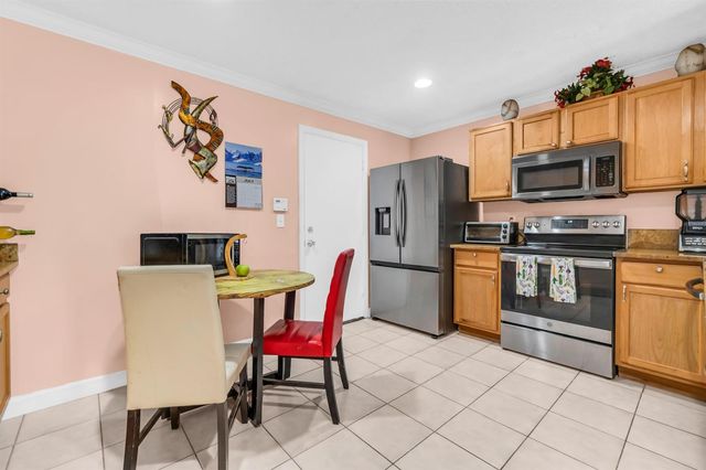 6724 Country Winds Cove, Lake Worth, FL 33463