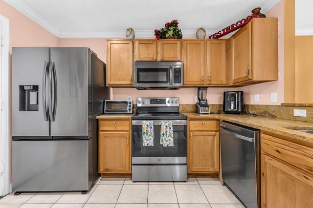 6724 Country Winds Cove, Lake Worth, FL 33463