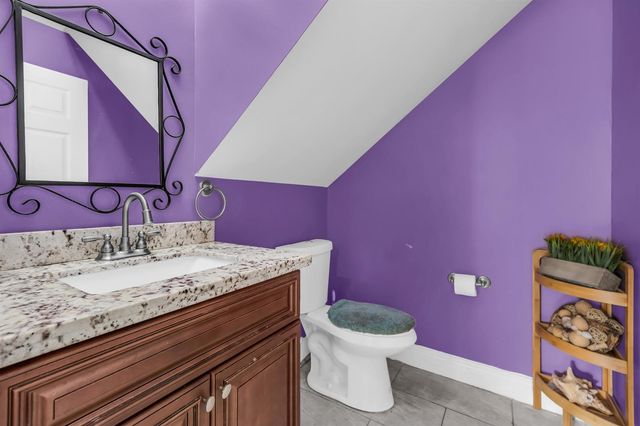 6724 Country Winds Cove, Lake Worth, FL 33463