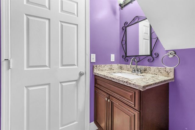 6724 Country Winds Cove, Lake Worth, FL 33463