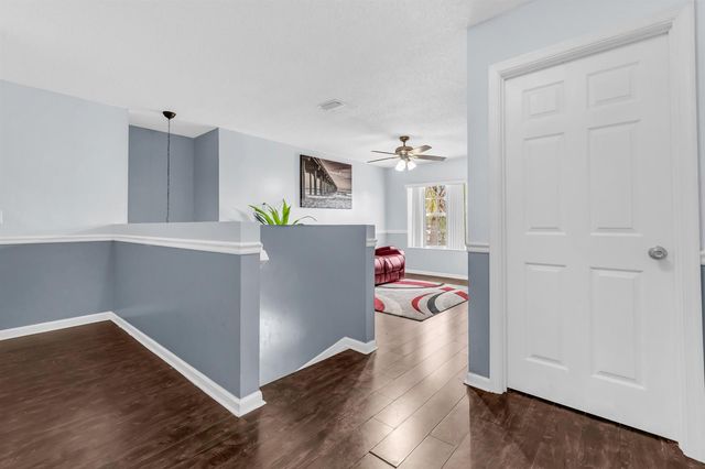 6724 Country Winds Cove, Lake Worth, FL 33463