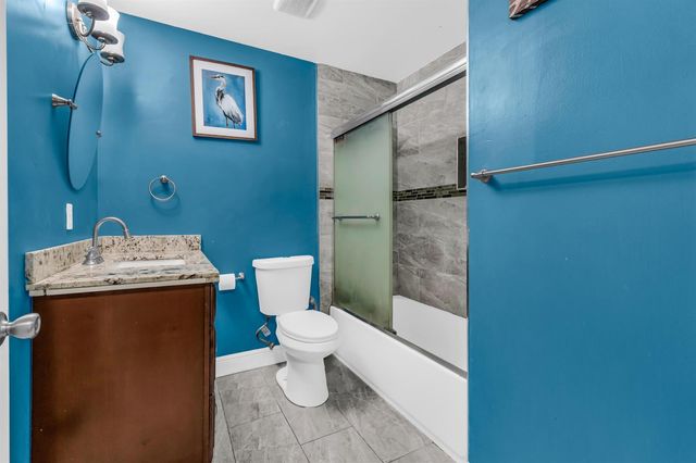 6724 Country Winds Cove, Lake Worth, FL 33463