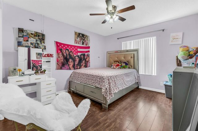 6724 Country Winds Cove, Lake Worth, FL 33463