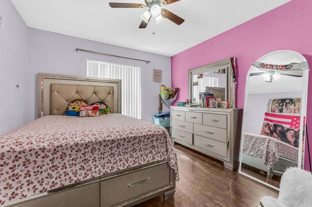 6724 Country Winds Cove, Lake Worth, FL 33463