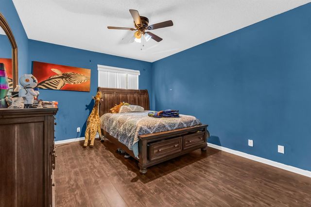 6724 Country Winds Cove, Lake Worth, FL 33463