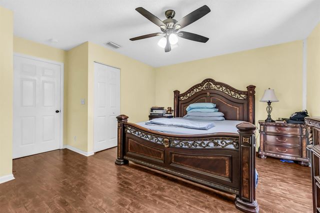 6724 Country Winds Cove, Lake Worth, FL 33463
