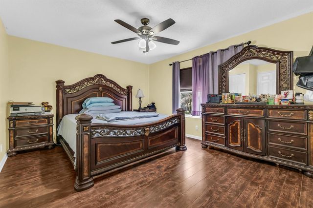 6724 Country Winds Cove, Lake Worth, FL 33463