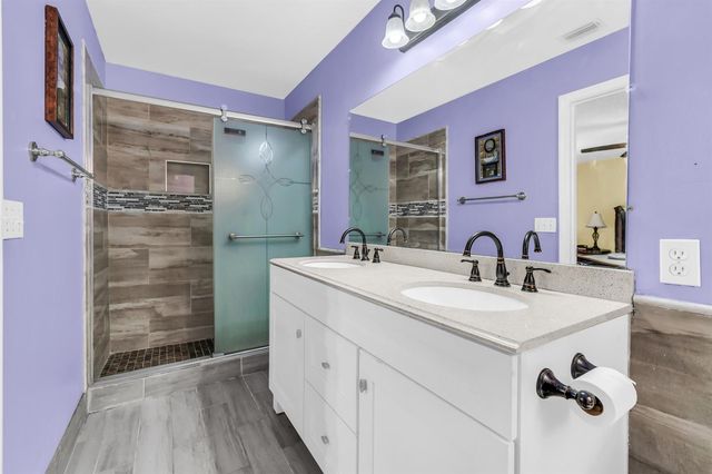 6724 Country Winds Cove, Lake Worth, FL 33463