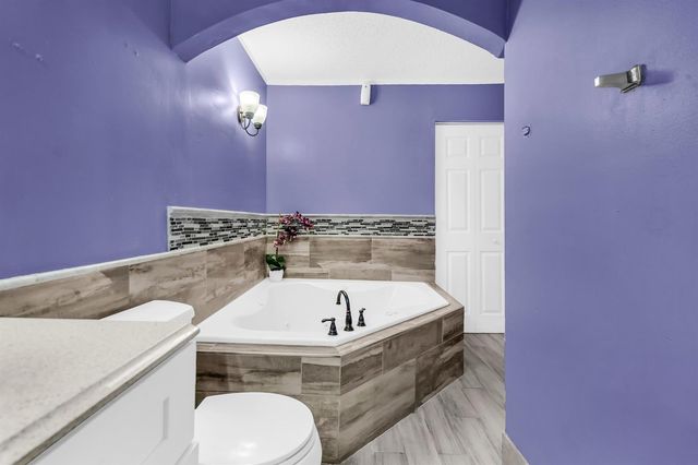 6724 Country Winds Cove, Lake Worth, FL 33463