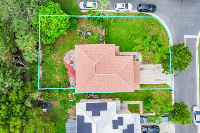 6724 Country Winds Cove, Lake Worth, FL 33463