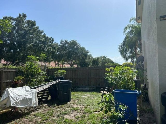 6724 Country Winds Cove, Lake Worth, FL 33463