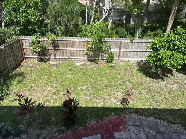 6724 Country Winds Cove, Lake Worth, FL 33463