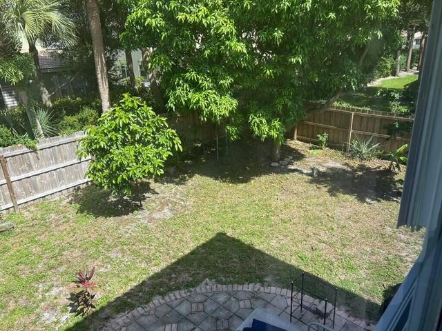 6724 Country Winds Cove, Lake Worth, FL 33463