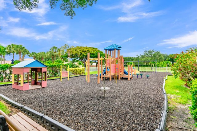 6724 Country Winds Cove, Lake Worth, FL 33463
