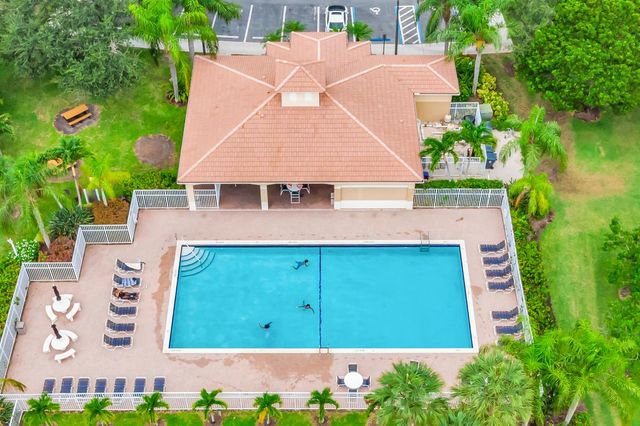 6724 Country Winds Cove, Lake Worth, FL 33463