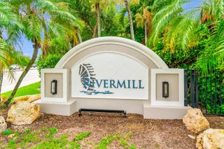 6724 Country Winds Cove, Lake Worth, FL 33463