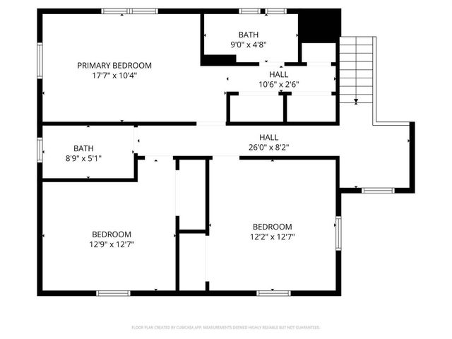 200 Brocdorf Drive, Wyoming, OH 45215