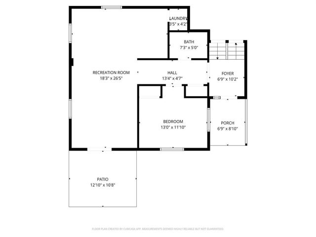 200 Brocdorf Drive, Wyoming, OH 45215