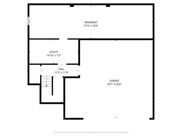 200 Brocdorf Drive, Wyoming, OH 45215