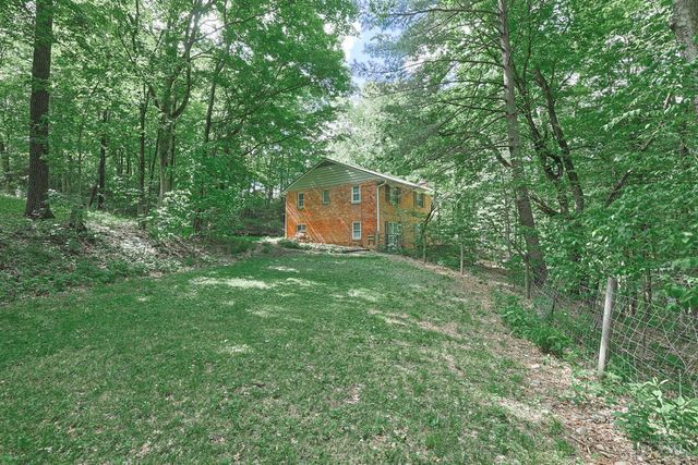 200 Brocdorf Drive, Wyoming, OH 45215