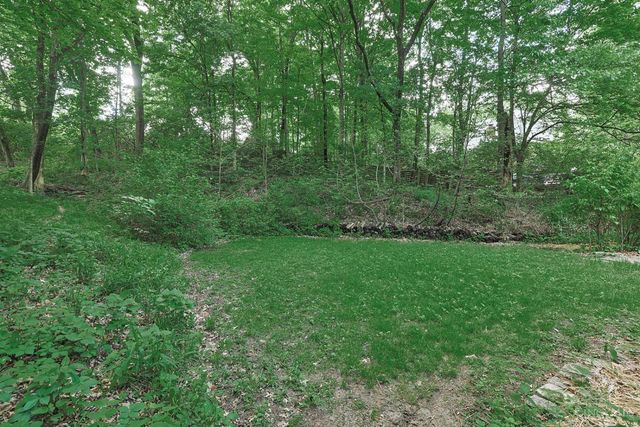 200 Brocdorf Drive, Wyoming, OH 45215