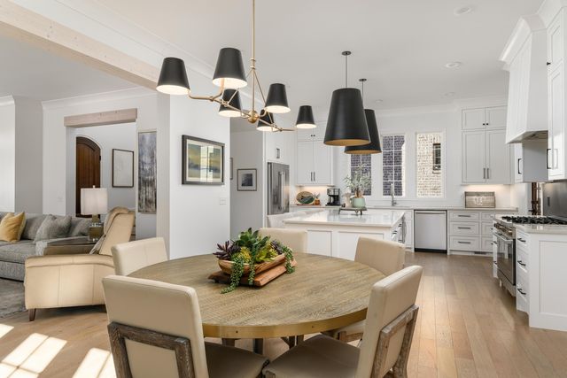 9431 Calder Circle, Ooltewah, TN 37363