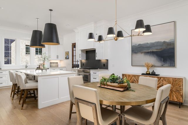 9431 Calder Circle, Ooltewah, TN 37363