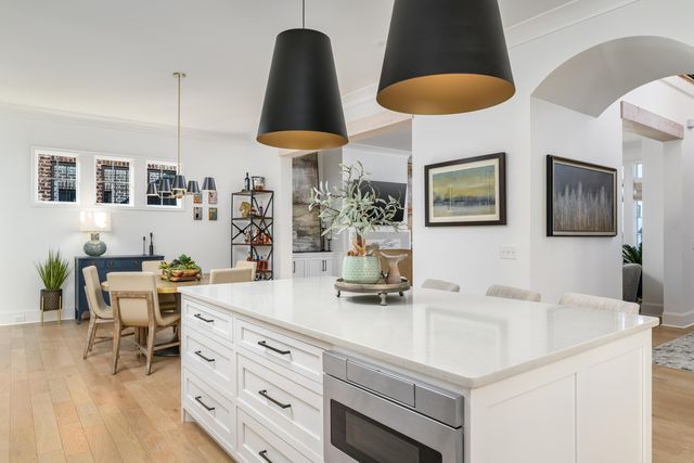 9431 Calder Circle, Ooltewah, TN 37363