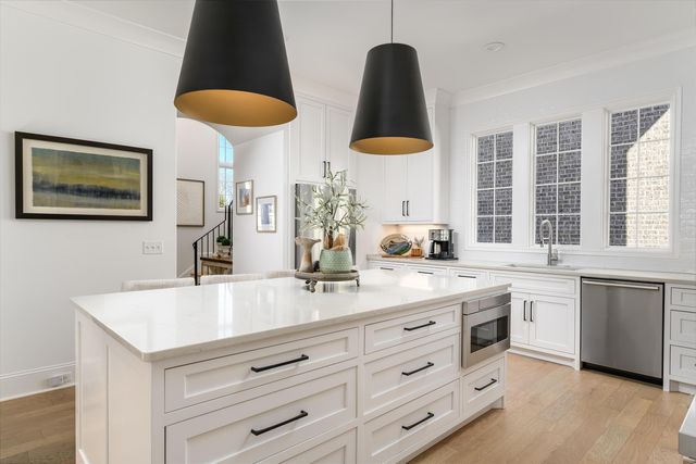 9431 Calder Circle, Ooltewah, TN 37363