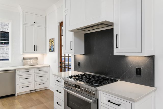 9431 Calder Circle, Ooltewah, TN 37363