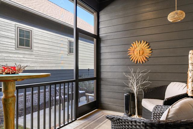 9431 Calder Circle, Ooltewah, TN 37363