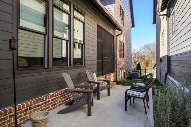 9431 Calder Circle, Ooltewah, TN 37363