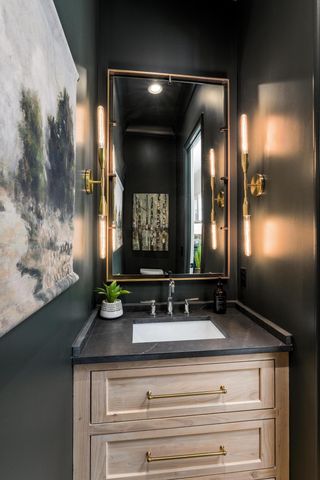 9431 Calder Circle, Ooltewah, TN 37363