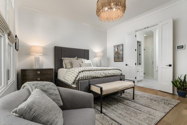 9431 Calder Circle, Ooltewah, TN 37363