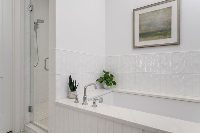 9431 Calder Circle, Ooltewah, TN 37363