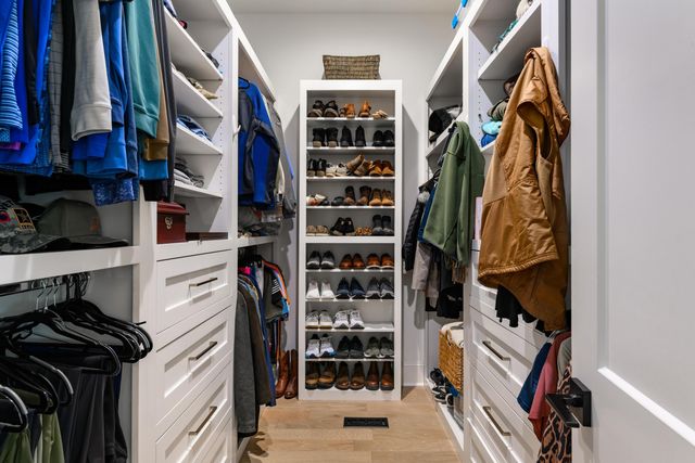 9431 Calder Circle, Ooltewah, TN 37363