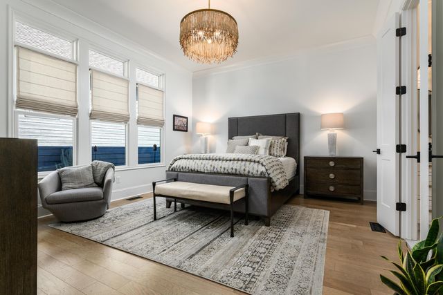 9431 Calder Circle, Ooltewah, TN 37363