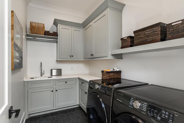 9431 Calder Circle, Ooltewah, TN 37363