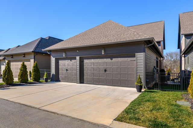 9431 Calder Circle, Ooltewah, TN 37363