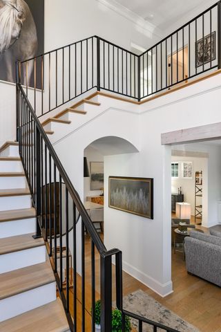 9431 Calder Circle, Ooltewah, TN 37363