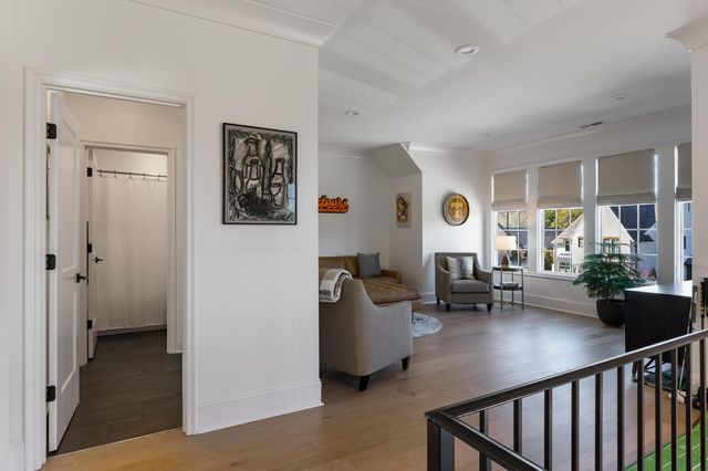 9431 Calder Circle, Ooltewah, TN 37363