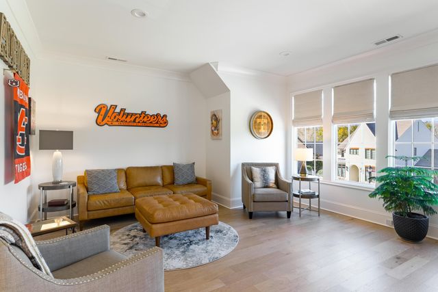 9431 Calder Circle, Ooltewah, TN 37363